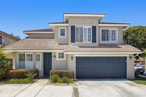 Photo of 7373 Seafarer Place, Carlsbad, CA 92011 (MLS # NDP2606170)