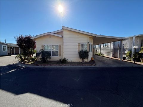 Photo of 2139 E 4th Street #242, Ontario, CA 91764 (MLS # DW26108410)