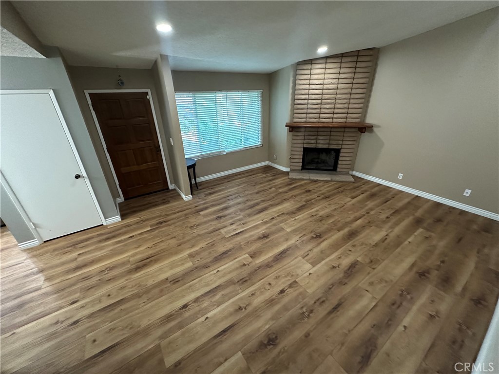 1253 Estes