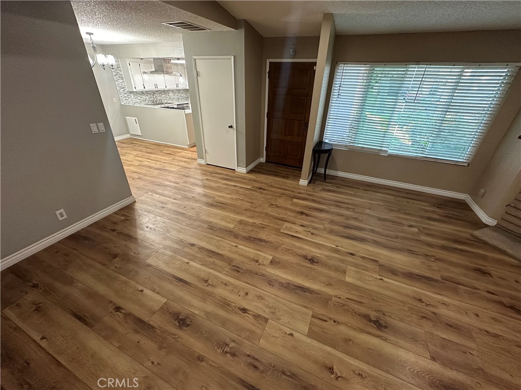 1253 Estes