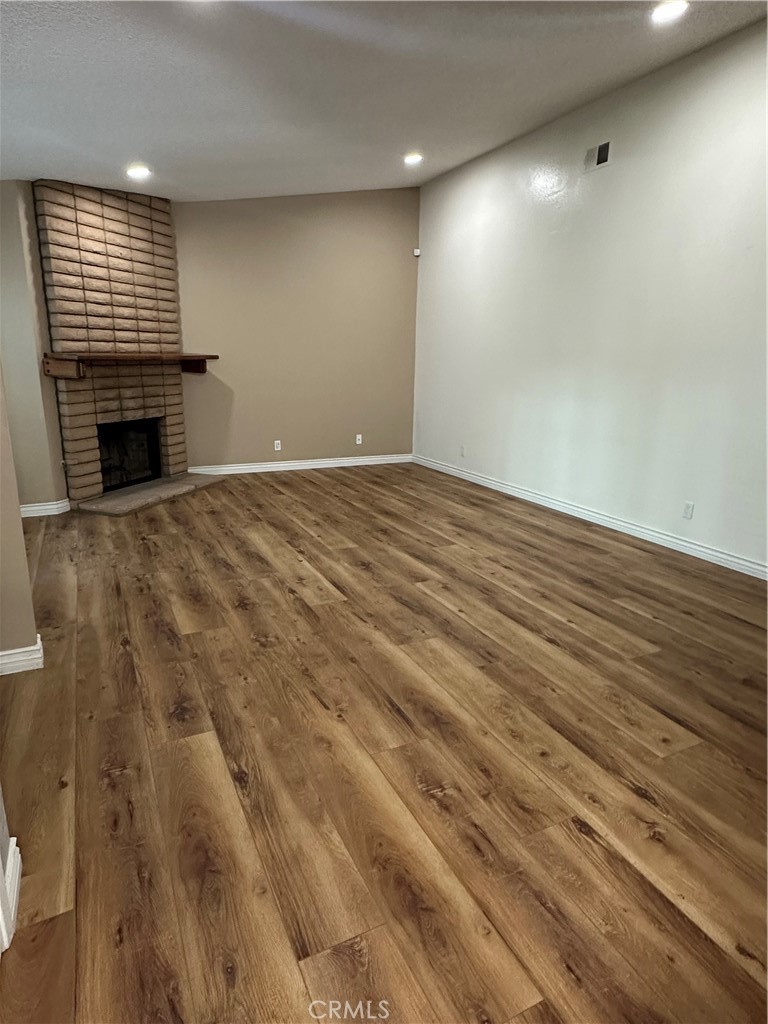 1253 Estes