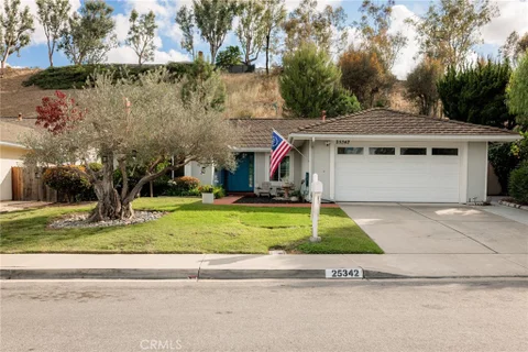 MLS: OC26115700