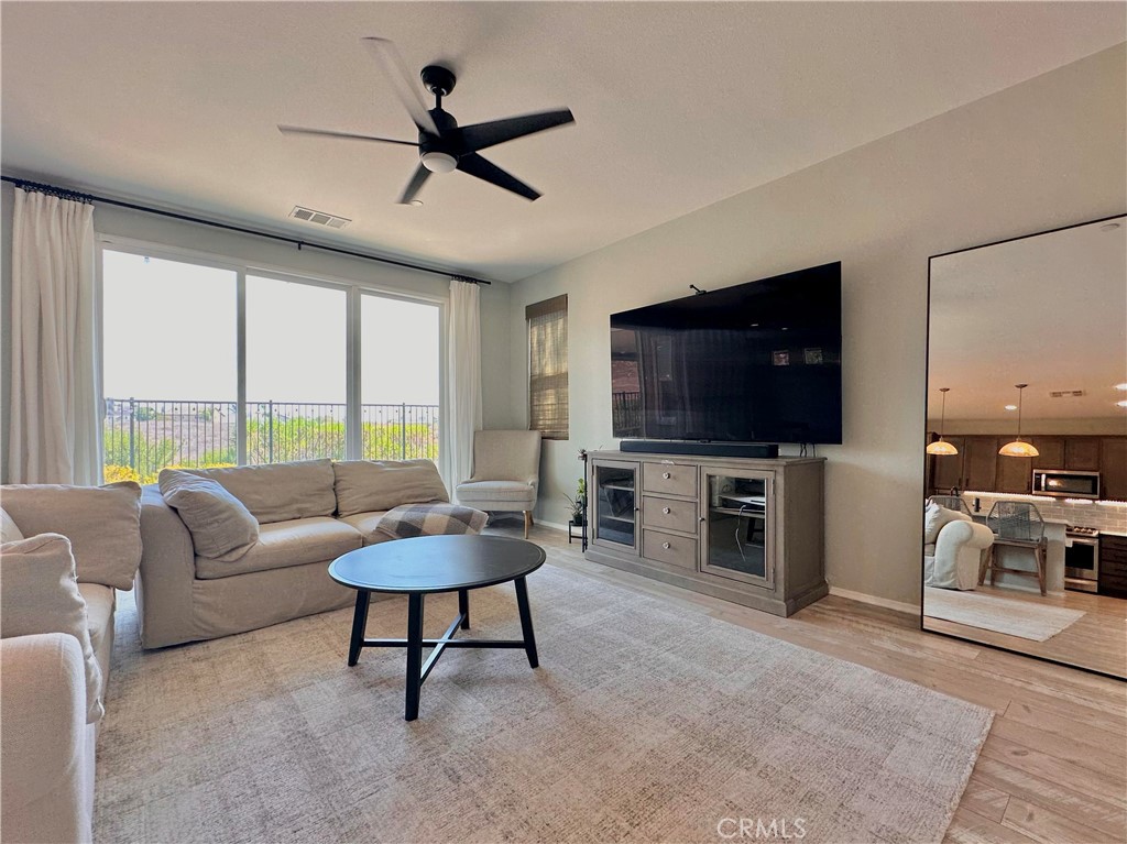38436 Windingwalk Drive