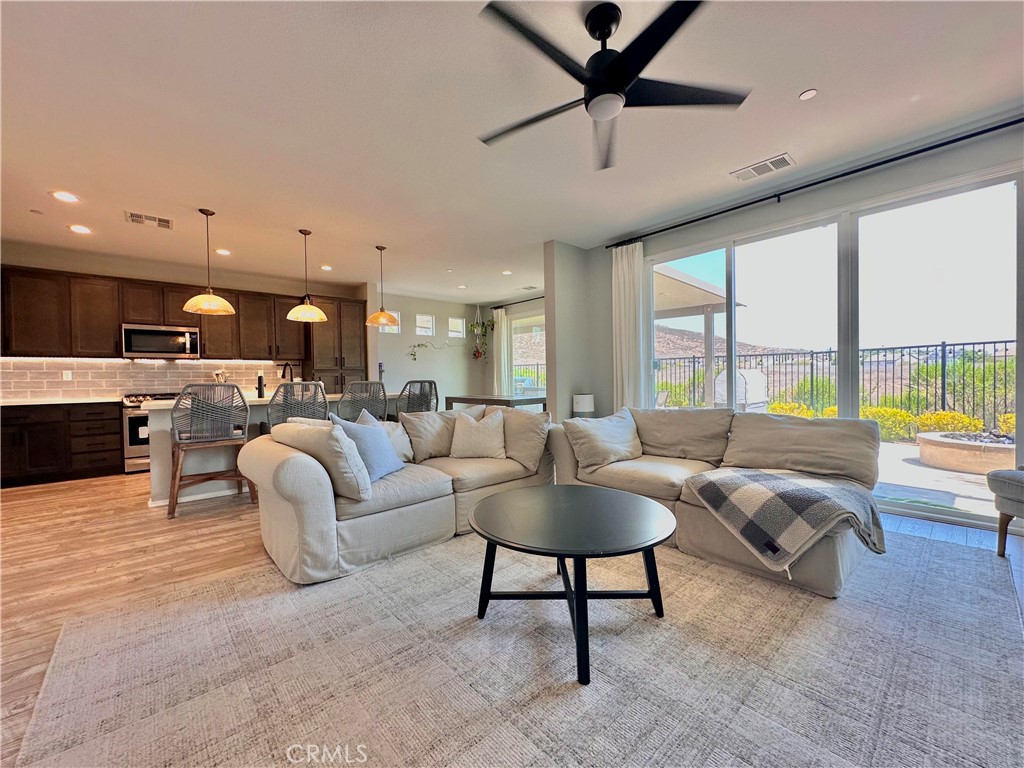 38436 Windingwalk Drive