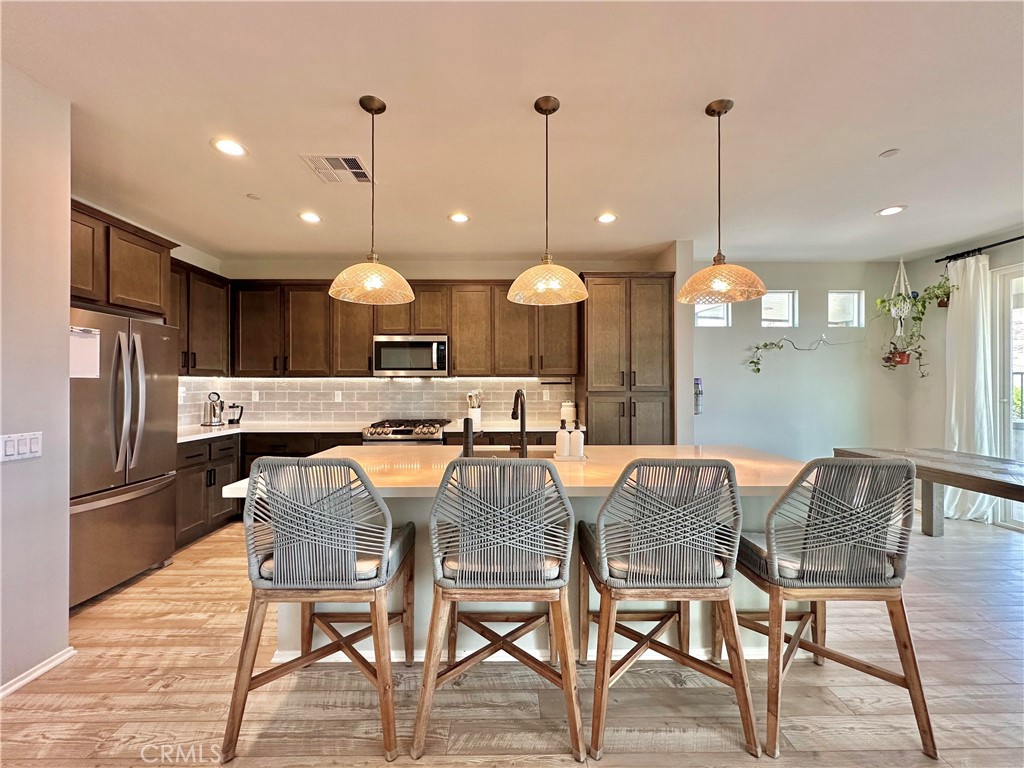 38436 Windingwalk Drive
