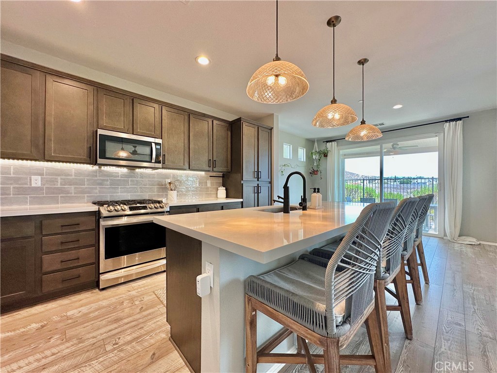 38436 Windingwalk Drive