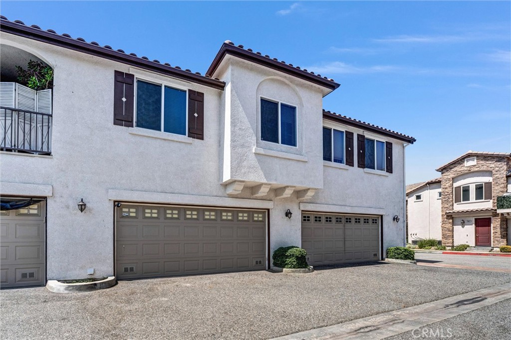 Solstice (SOLST) - Residential Lease
