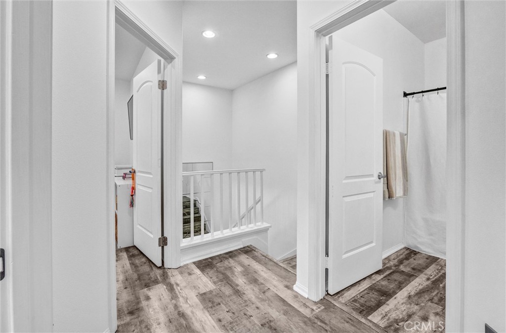 Solstice (SOLST) - Residential Lease