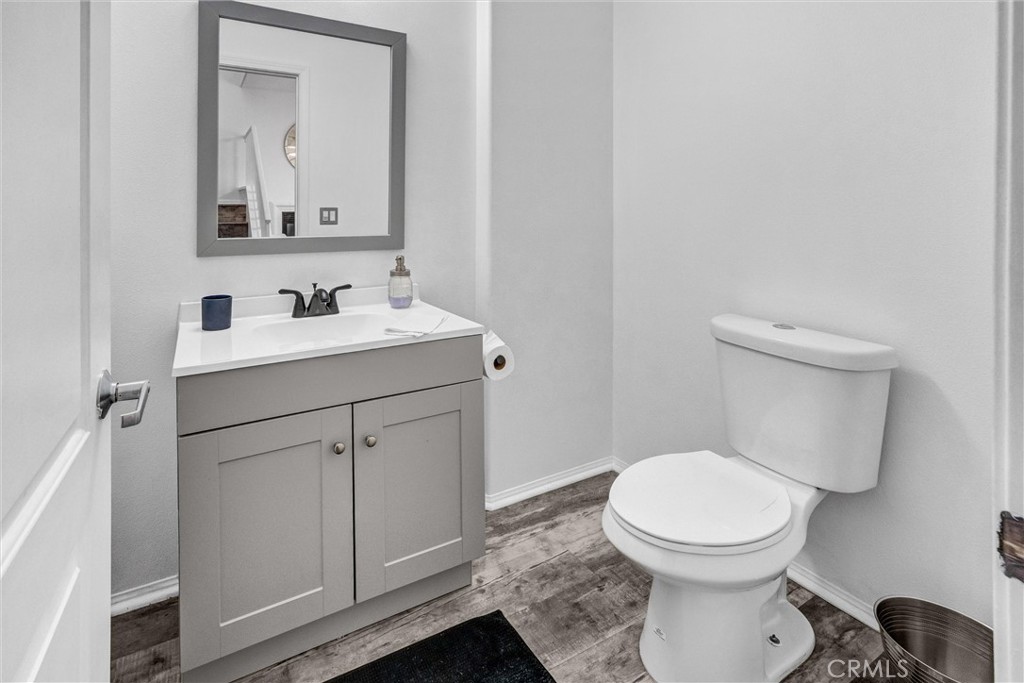 Solstice (SOLST) - Residential Lease
