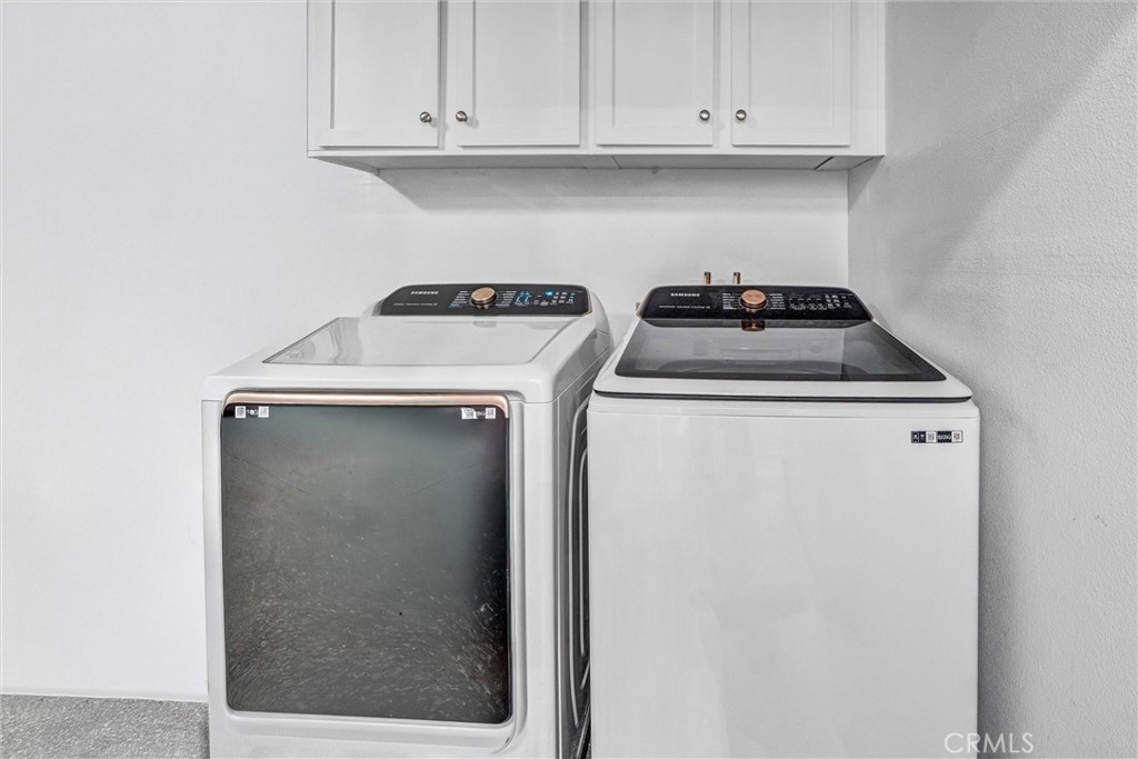 Solstice (SOLST) - Residential Lease