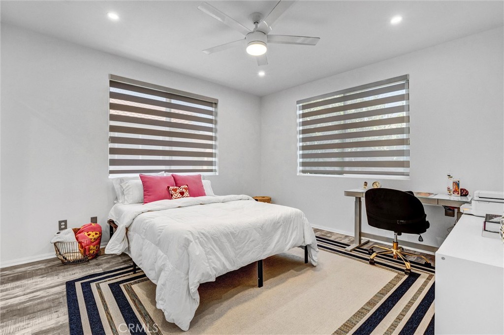 Solstice (SOLST) - Residential Lease