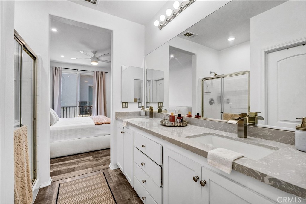 Solstice (SOLST) - Residential Lease