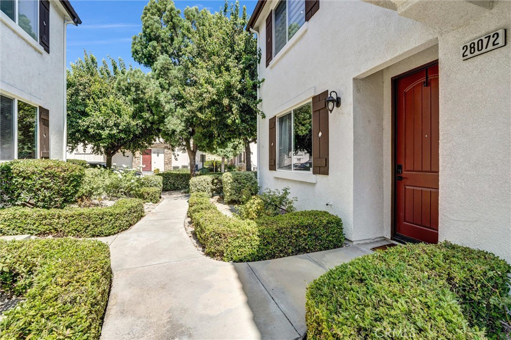 Solstice (SOLST) - Residential Lease