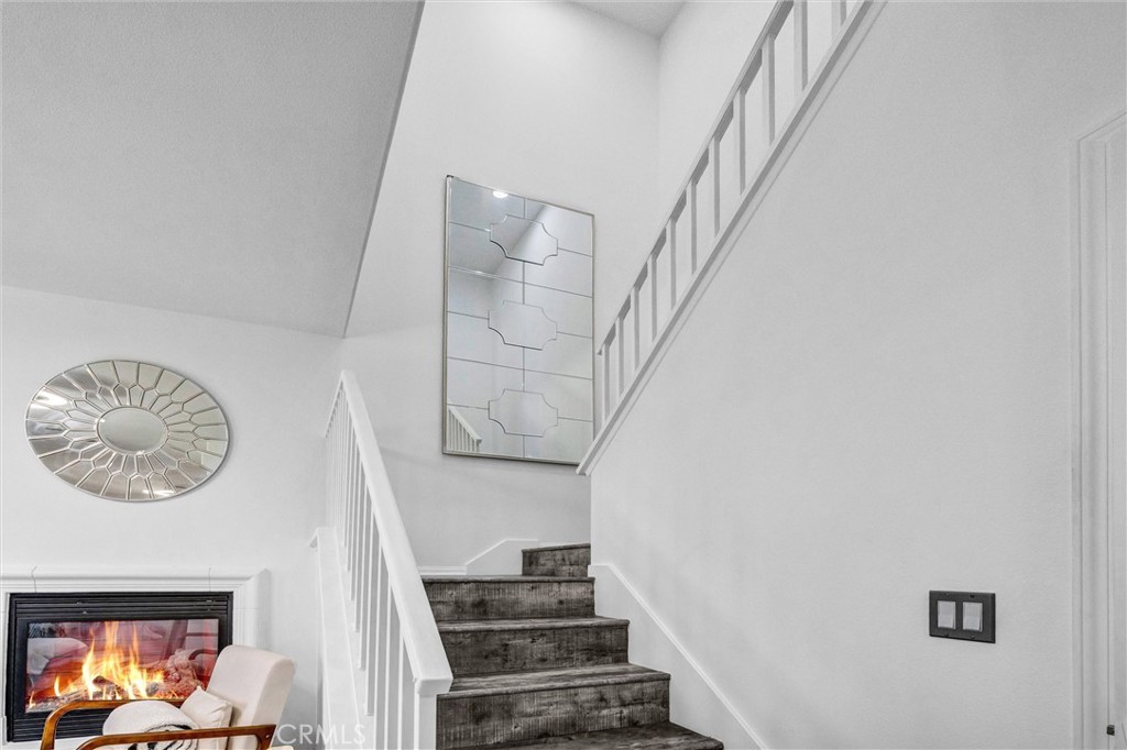 Solstice (SOLST) - Residential Lease