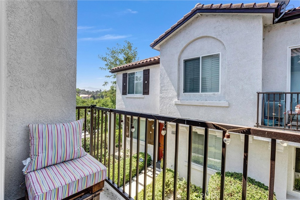 Solstice (SOLST) - Residential Lease
