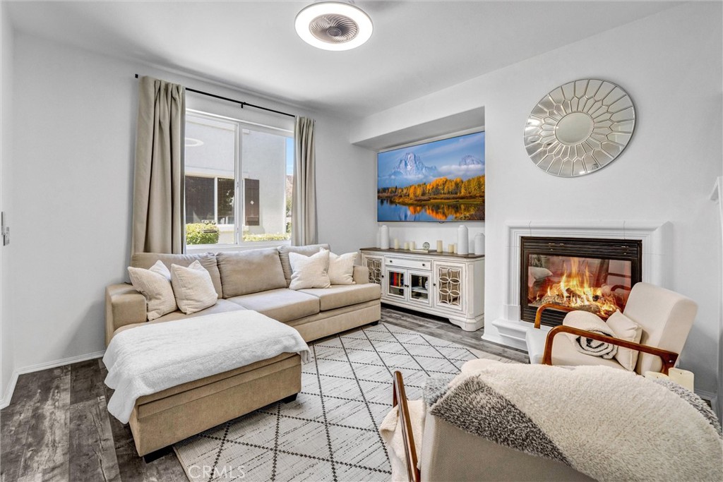 Solstice (SOLST) - Residential Lease