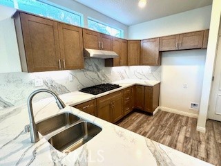 864 Buchanan Court