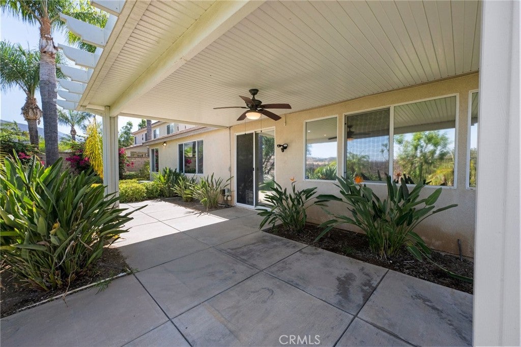 4248 Castlepeak Drive