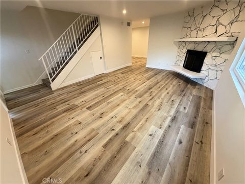 Photo of 1452 Berkeley Street, Santa Monica, CA 90404 (MLS # SR25281890)