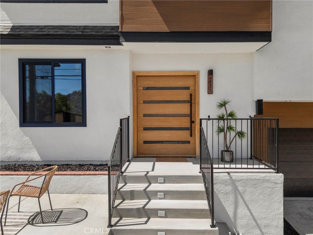 12471 Circula Panorama, Santa Ana CA 92705