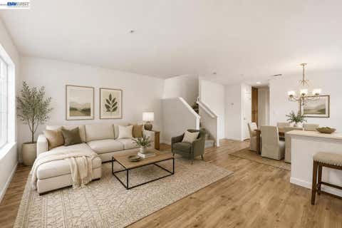 Photo of 2215 Morningside Ct. CT, Tracy, CA 95376 (MLS # 41144155)