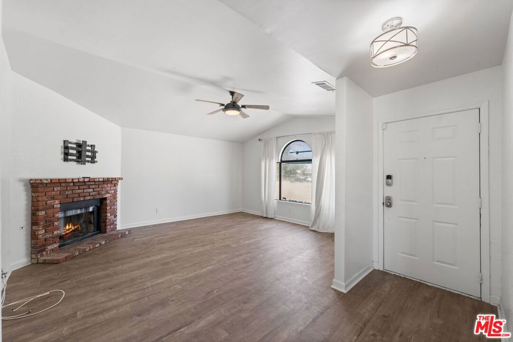 2309 Thistle Street