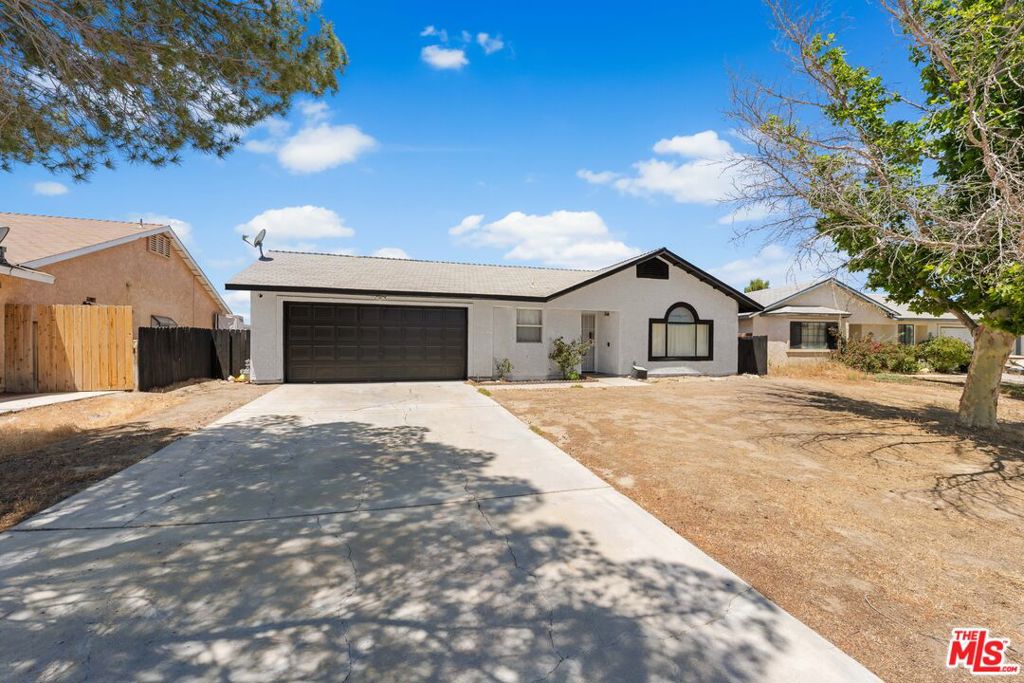 2309 Thistle Street