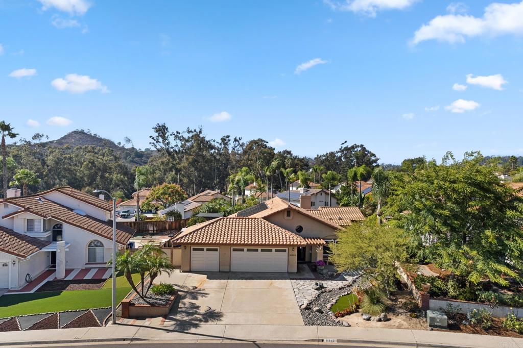 11862 Calle Deposito