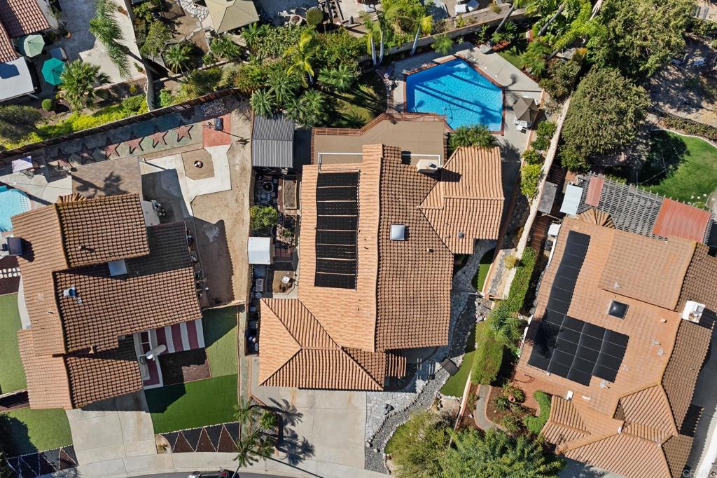 11862 Calle Deposito