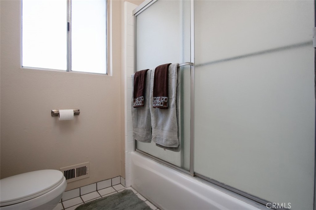 Liberty Canyon Townhomes (861) - Residential