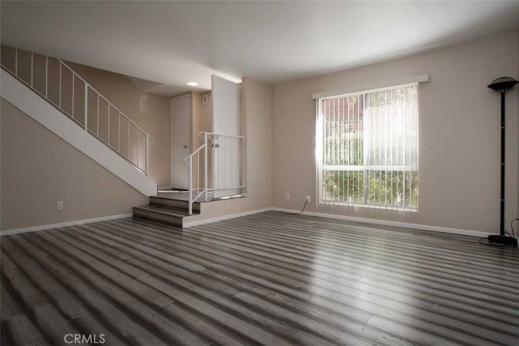 4114 Yankee Drive
