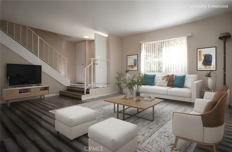 Photo of 4114 Yankee Drive, Agoura Hills, CA 91301 (MLS # SR25117445)