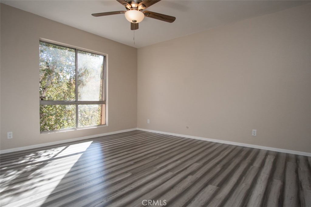 Liberty Canyon Townhomes (861) - Residential
