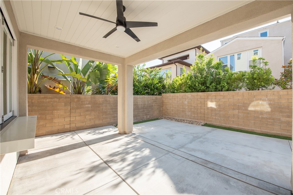 lennar - Residential