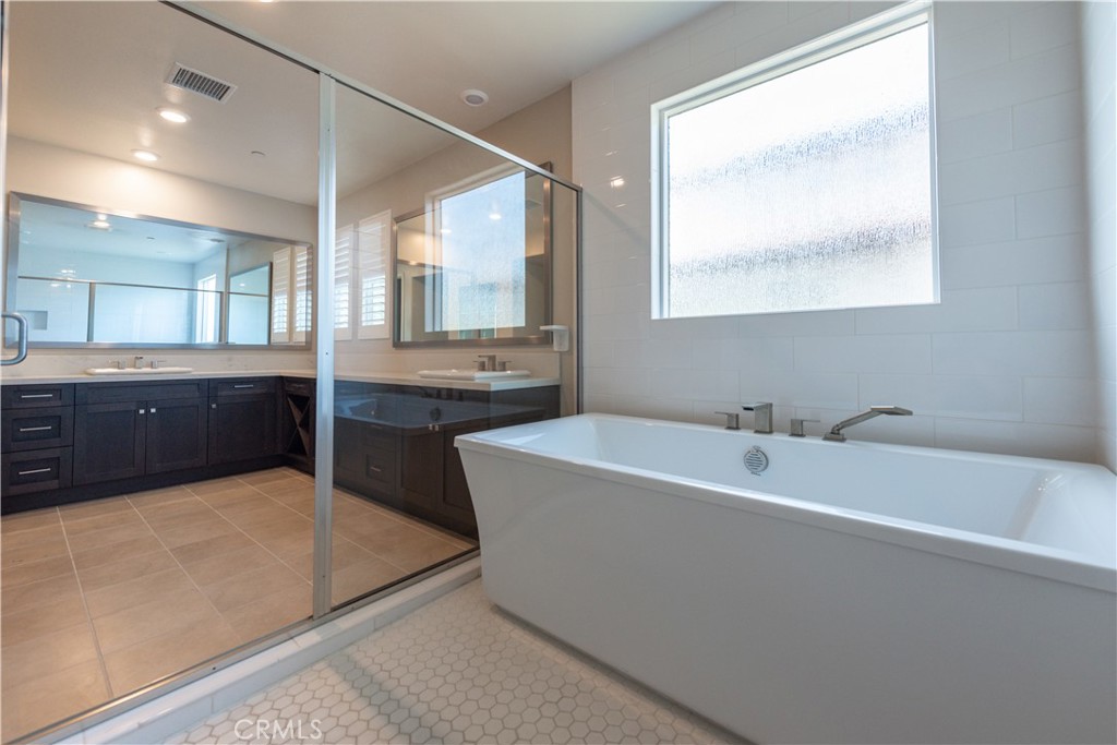 lennar - Residential