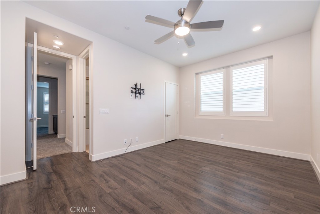 lennar - Residential