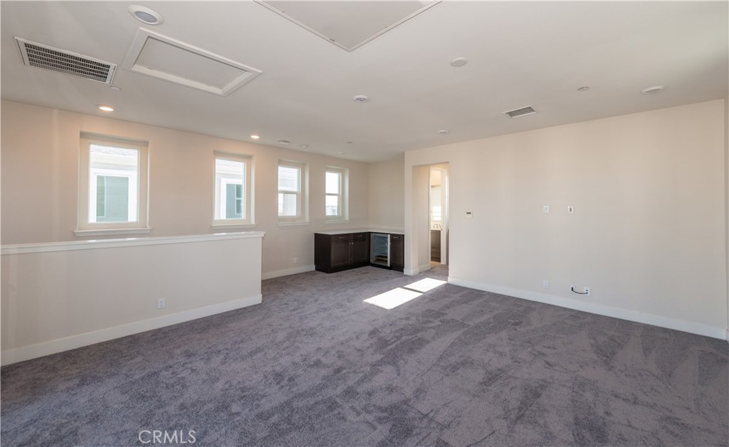 lennar - Residential