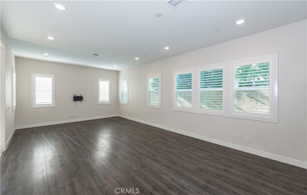 lennar - Residential