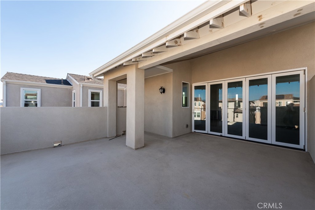 lennar - Residential