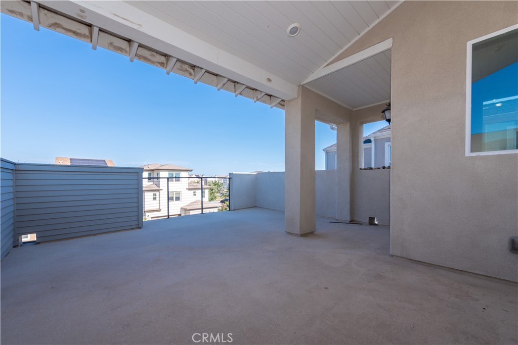 lennar - Residential