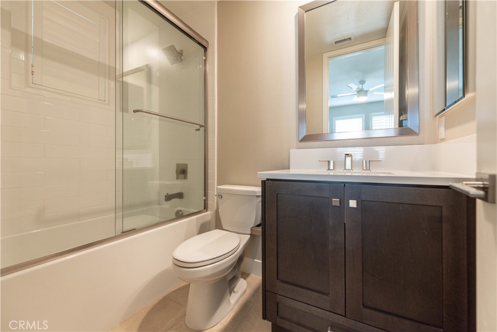 lennar - Residential