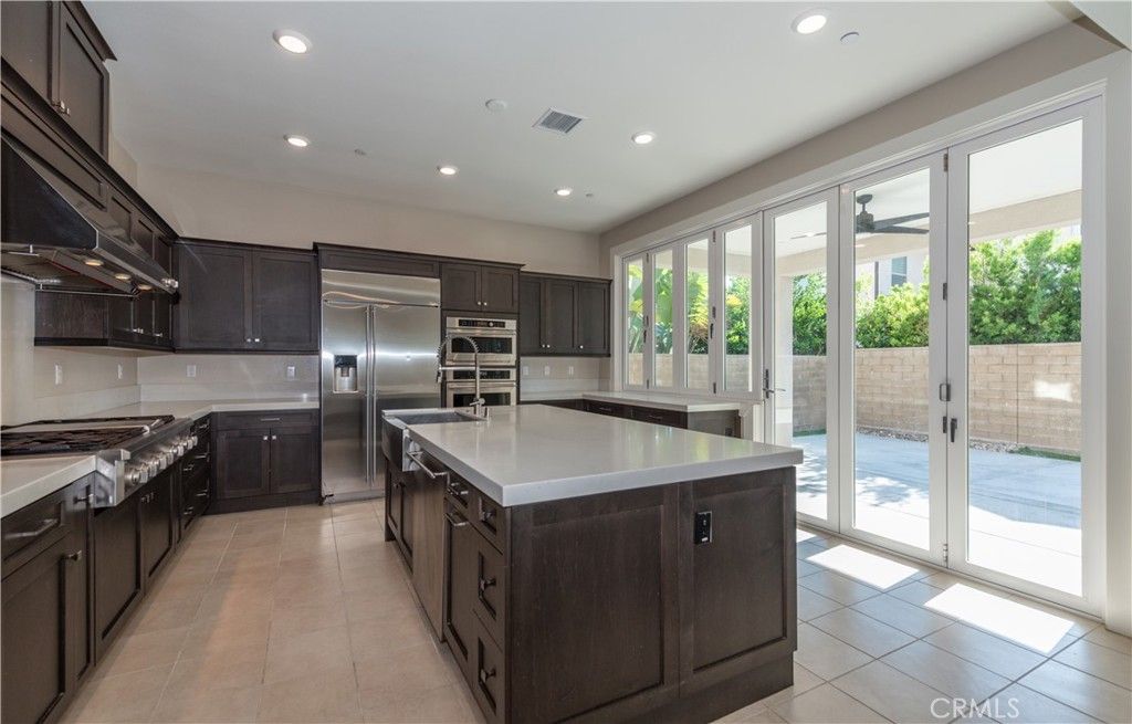 Photo of 125 Pastel, Irvine, CA 92618 (MLS # OC25232397)