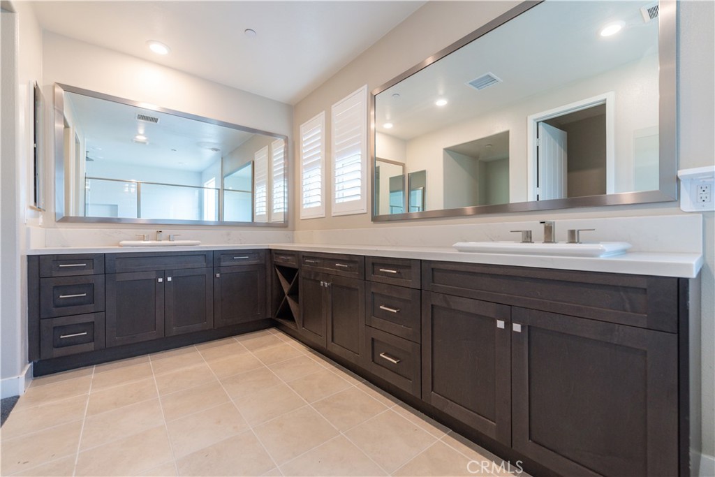 lennar - Residential