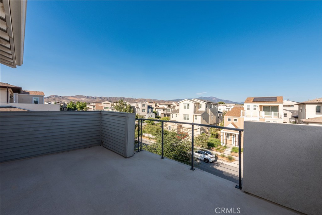 lennar - Residential