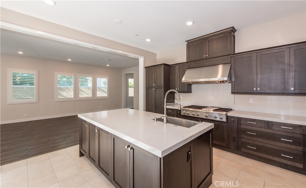 lennar - Residential
