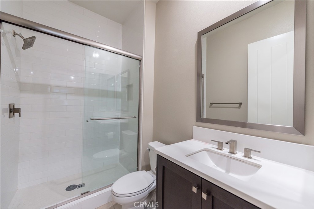 lennar - Residential