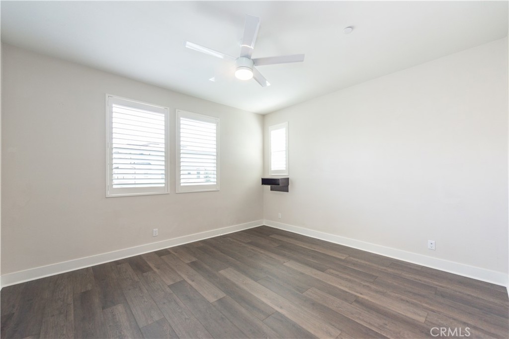 lennar - Residential