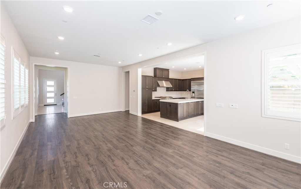 lennar - Residential