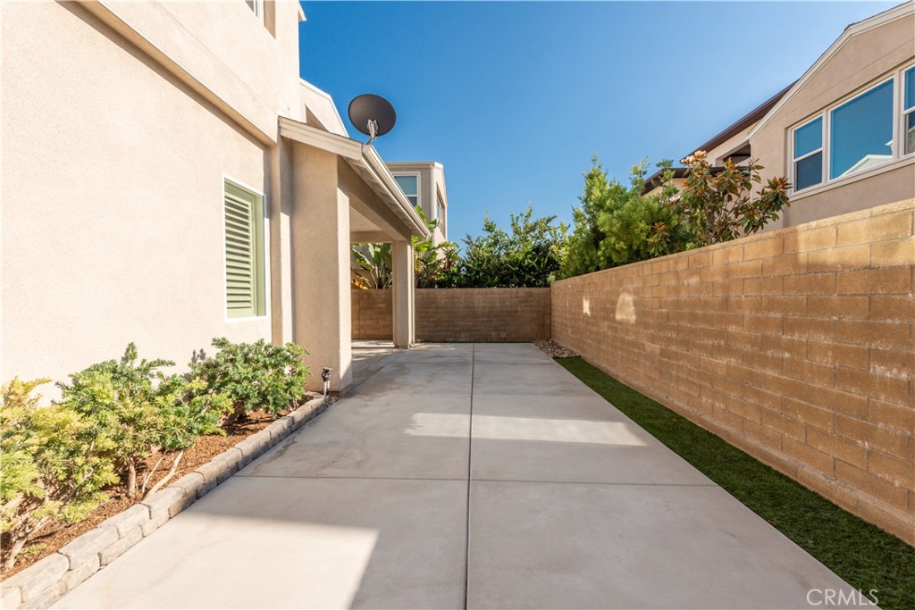 lennar - Residential