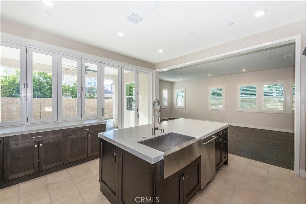 lennar - Residential